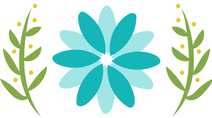 Points South By The Sea